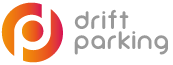 Drift Parking