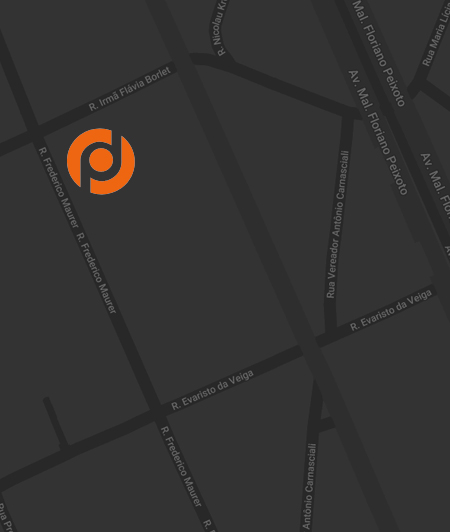 maps